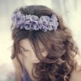 /album/galleria-foto-tips/fascia-con-fiori-di-tulle-lilla-jpg2/