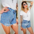 /album/nuove-mode-estate-2014-/a24-hot-metallic-punk-high-waisted-grey-font-b-brads-b-font-rivet-studs-jeans-denim-jpg/